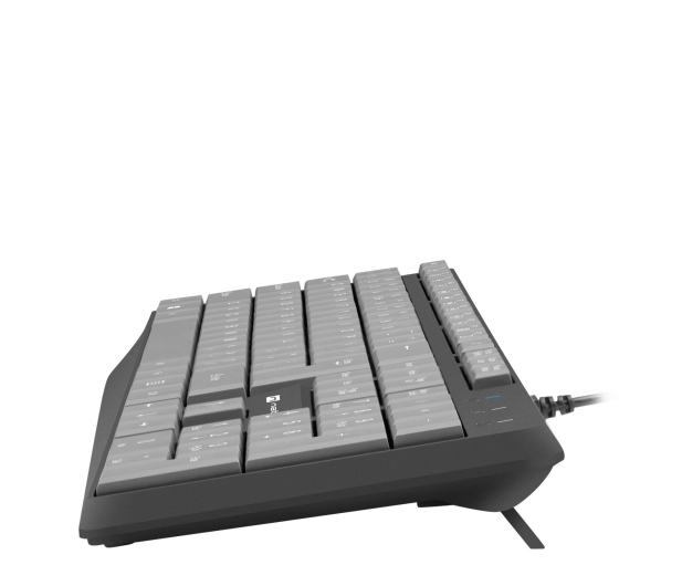 NATEC Nautilus US Slim NKL-1507 - 1480400 - zdjęcie 2